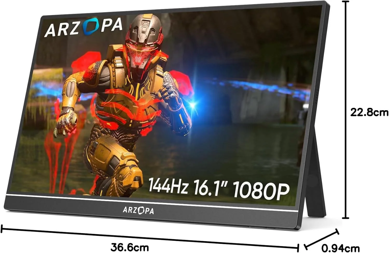 Product image 9