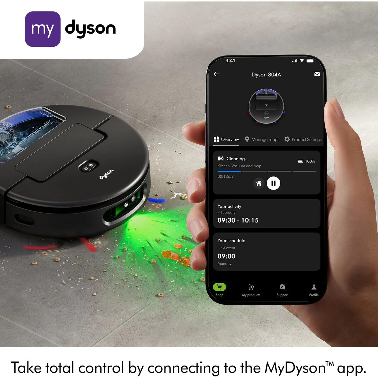 Product image 9