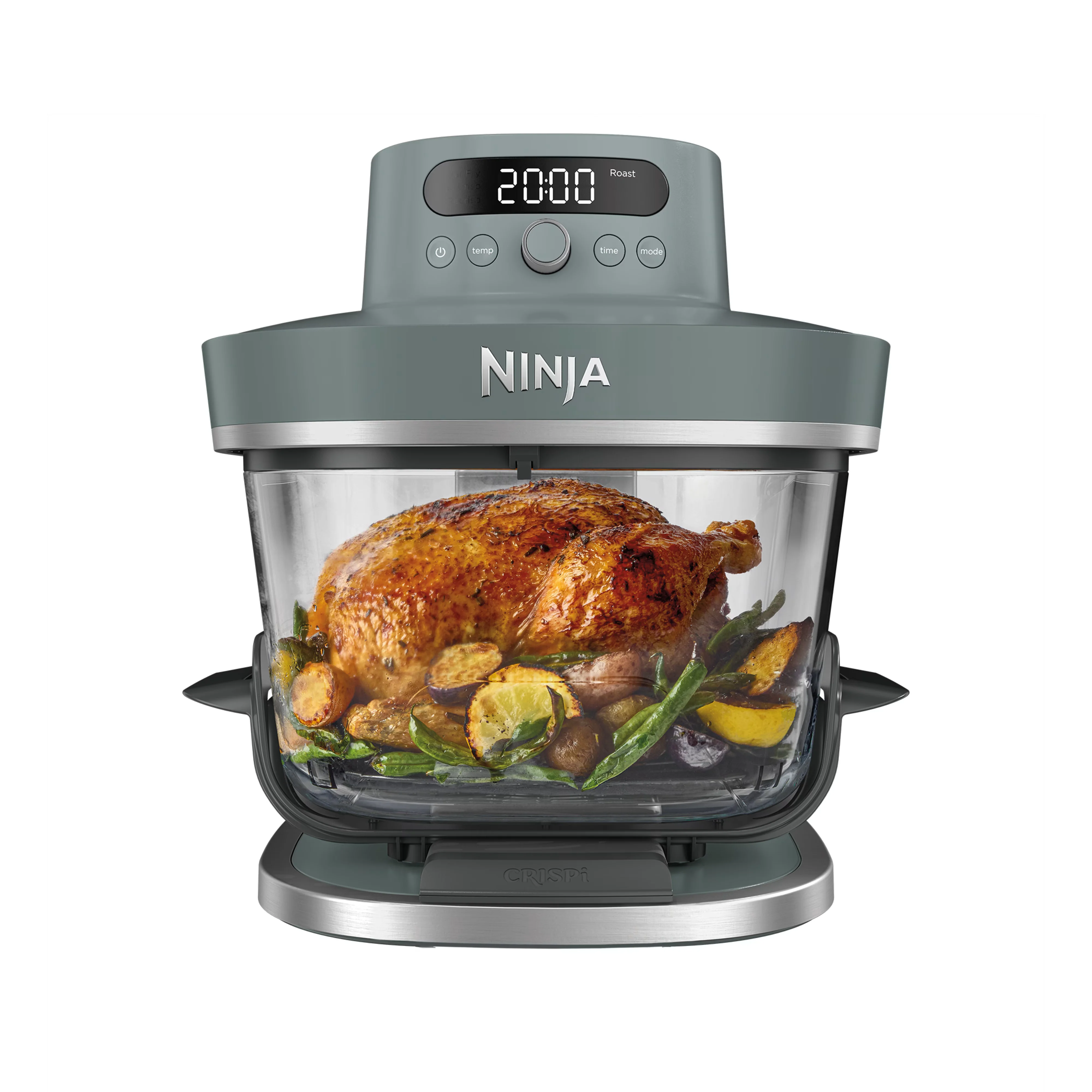 Best Selling Products