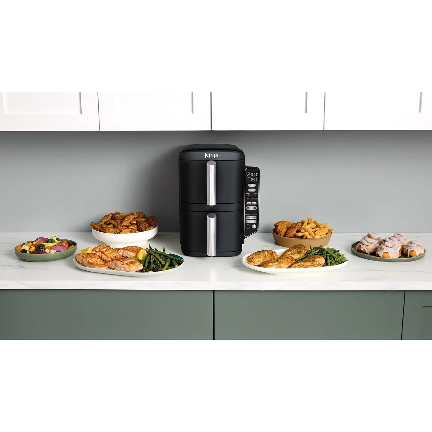 Product image 16